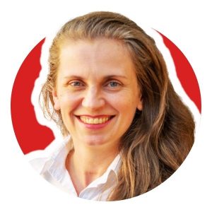 Michelli Reblin 360Mix Global