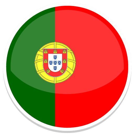 portugal favicon
